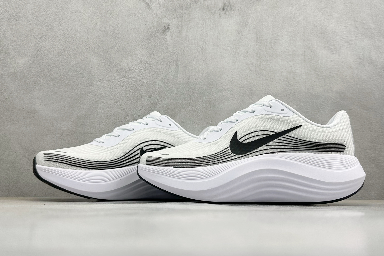 FS版Nike Journey Run 耐克减震防滑耐磨低帮休闲跑步鞋 FB7765-006 FS版Nike Journey Run 耐克减震防滑耐磨低帮休闲跑步鞋 FB7765-006