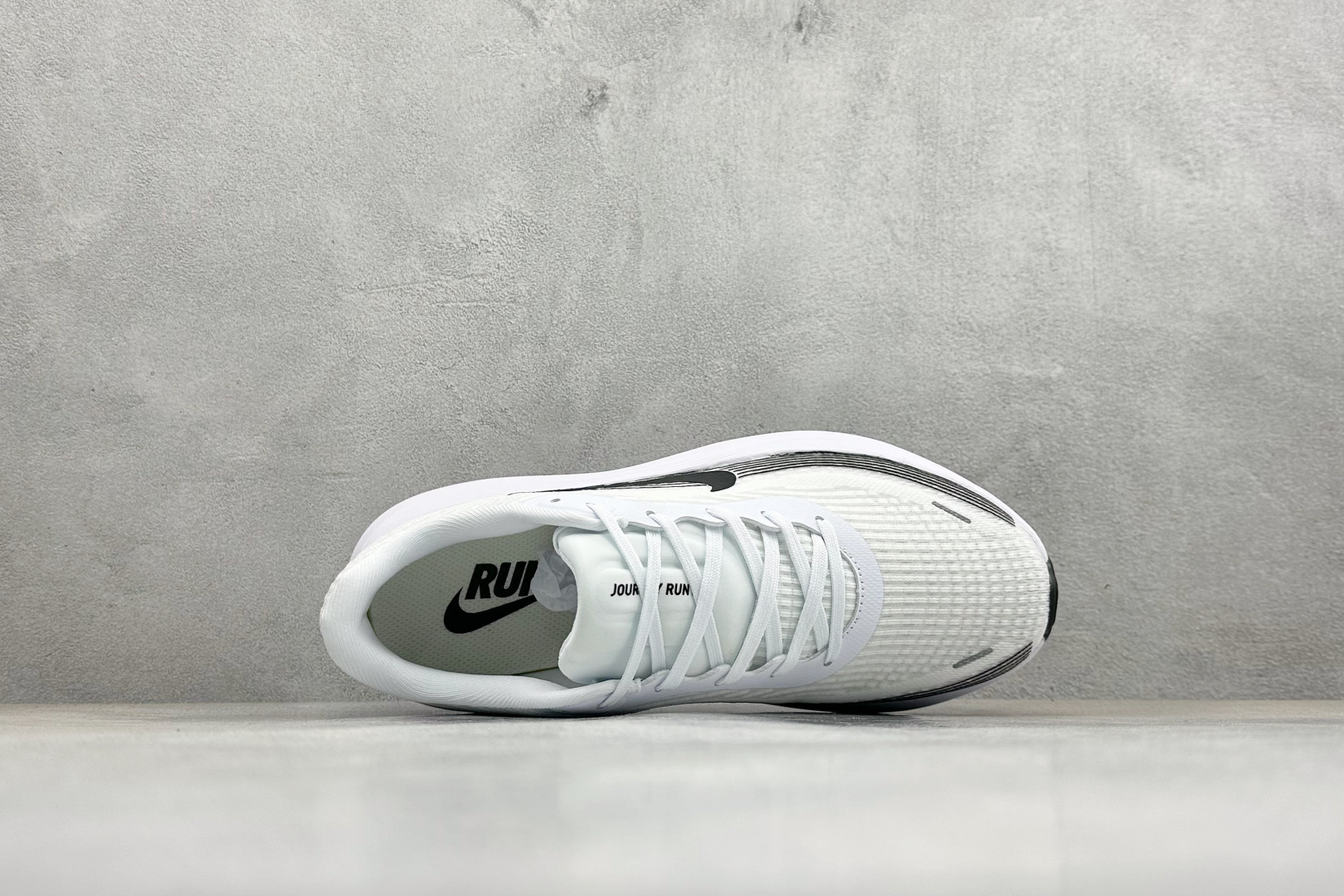 FS版Nike Journey Run 耐克减震防滑耐磨低帮休闲跑步鞋 FB7765-006 FS版Nike Journey Run 耐克减震防滑耐磨低帮休闲跑步鞋 FB7765-006