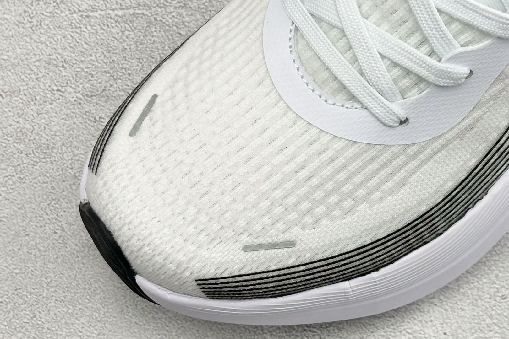 FS版Nike Journey Run 耐克减震防滑耐磨低帮休闲跑步鞋 FB7765-006 FS版Nike Journey Run 耐克减震防滑耐磨低帮休闲跑步鞋 FB7765-006