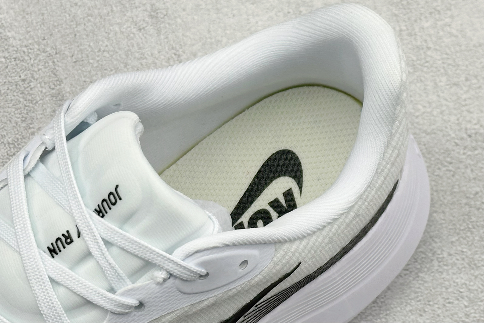 FS版Nike Journey Run 耐克减震防滑耐磨低帮休闲跑步鞋 FB7765-006 FS版Nike Journey Run 耐克减震防滑耐磨低帮休闲跑步鞋 FB7765-006