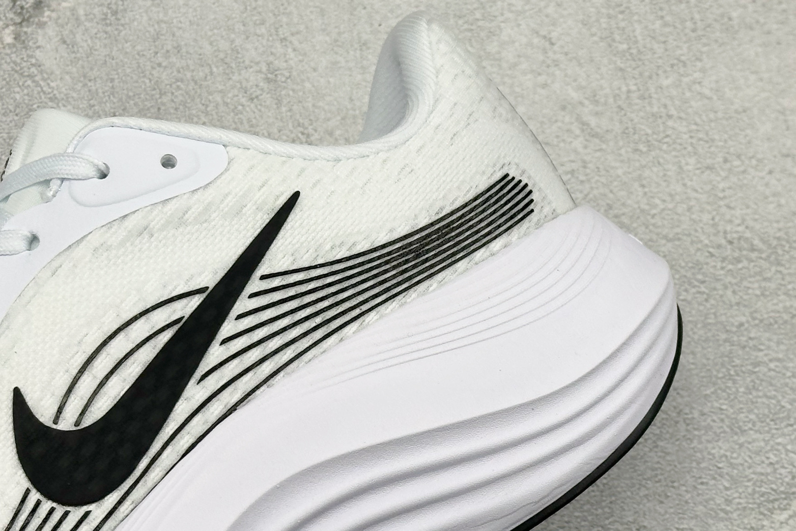 FS版Nike Journey Run 耐克减震防滑耐磨低帮休闲跑步鞋 FB7765-006 FS版Nike Journey Run 耐克减震防滑耐磨低帮休闲跑步鞋 FB7765-006