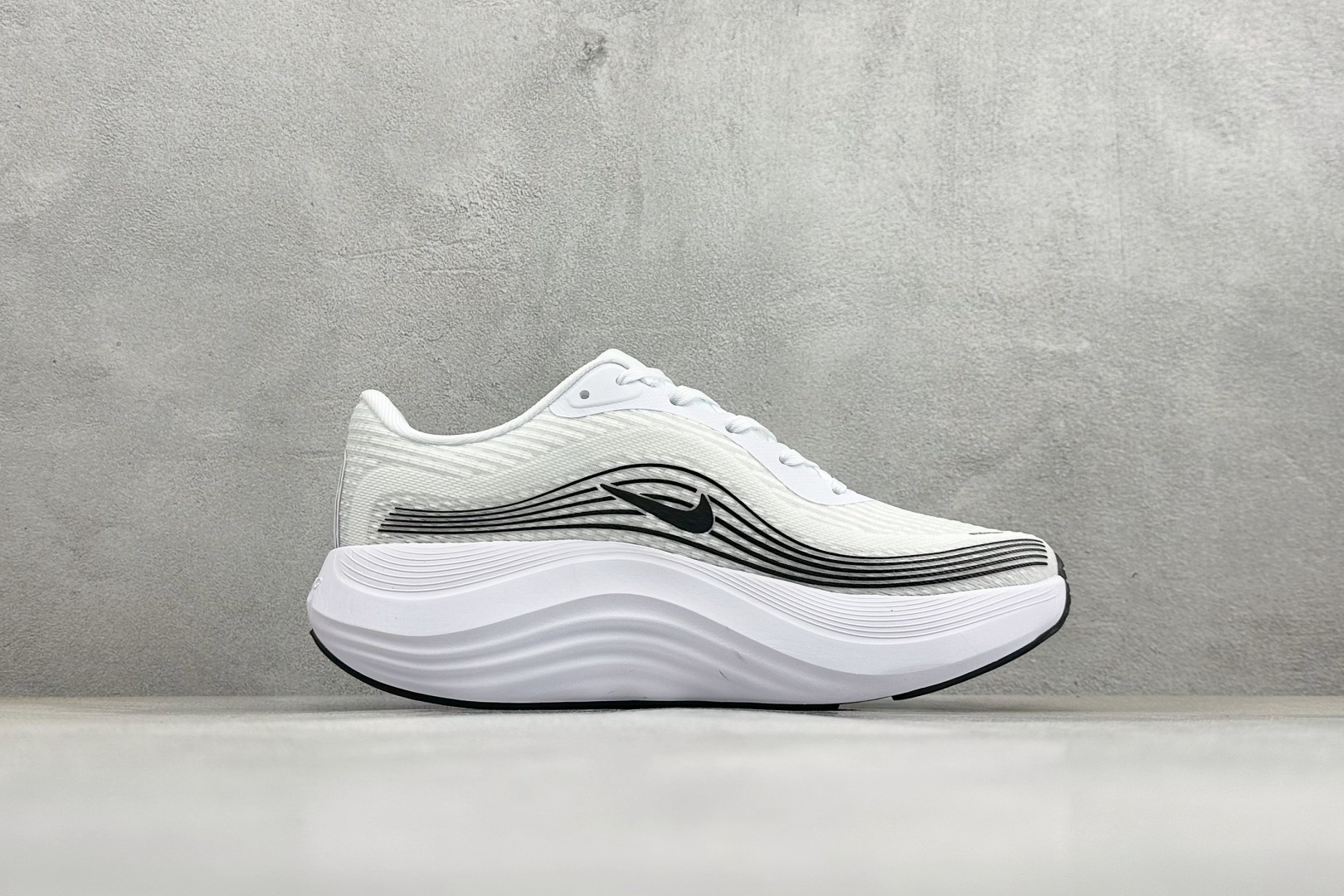 FS版Nike Journey Run 耐克减震防滑耐磨低帮休闲跑步鞋 FB7765-006 FS版Nike Journey Run 耐克减震防滑耐磨低帮休闲跑步鞋 FB7765-006