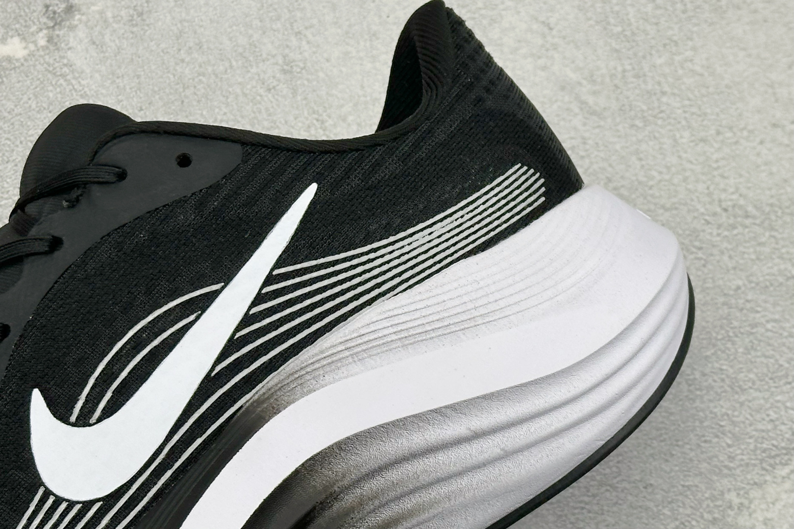 FS版Nike Journey Run 耐克减震防滑耐磨低帮休闲跑步鞋 FB7765-004 FS版Nike Journey Run 耐克减震防滑耐磨低帮休闲跑步鞋 FB7765-004