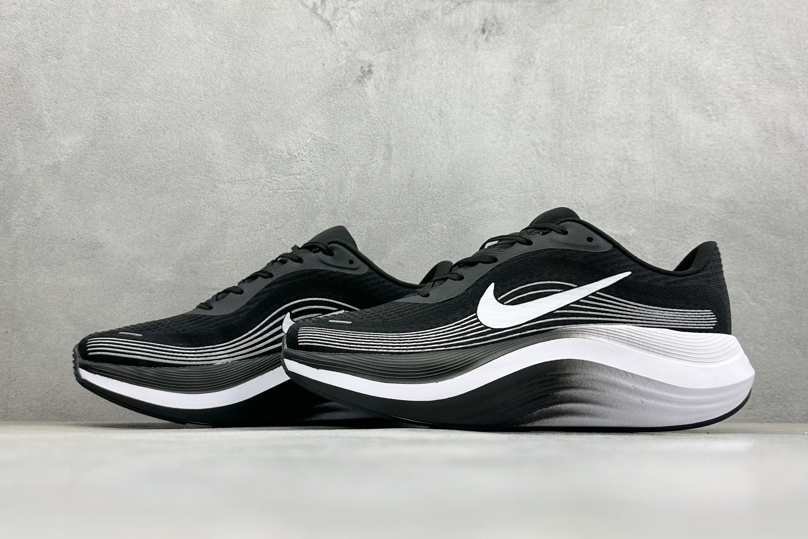 FS版Nike Journey Run 耐克减震防滑耐磨低帮休闲跑步鞋 FB7765-004 FS版Nike Journey Run 耐克减震防滑耐磨低帮休闲跑步鞋 FB7765-004
