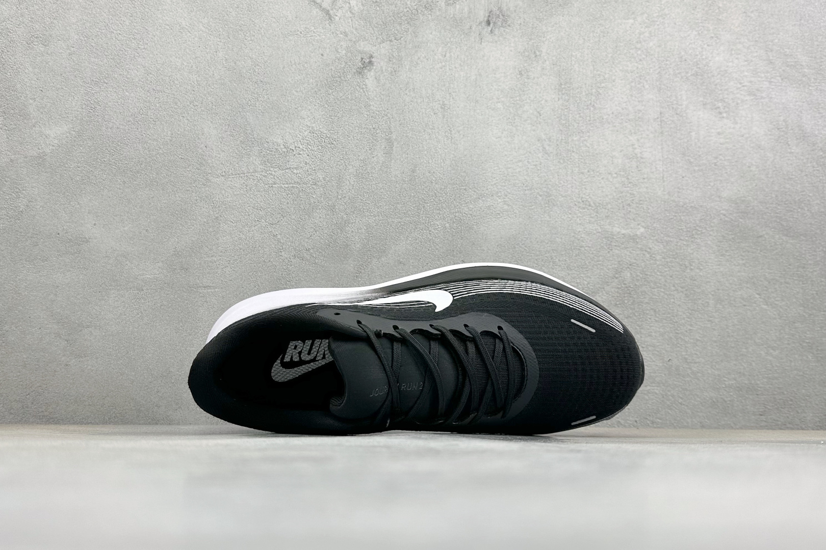 FS版Nike Journey Run 耐克减震防滑耐磨低帮休闲跑步鞋 FB7765-004 FS版Nike Journey Run 耐克减震防滑耐磨低帮休闲跑步鞋 FB7765-004