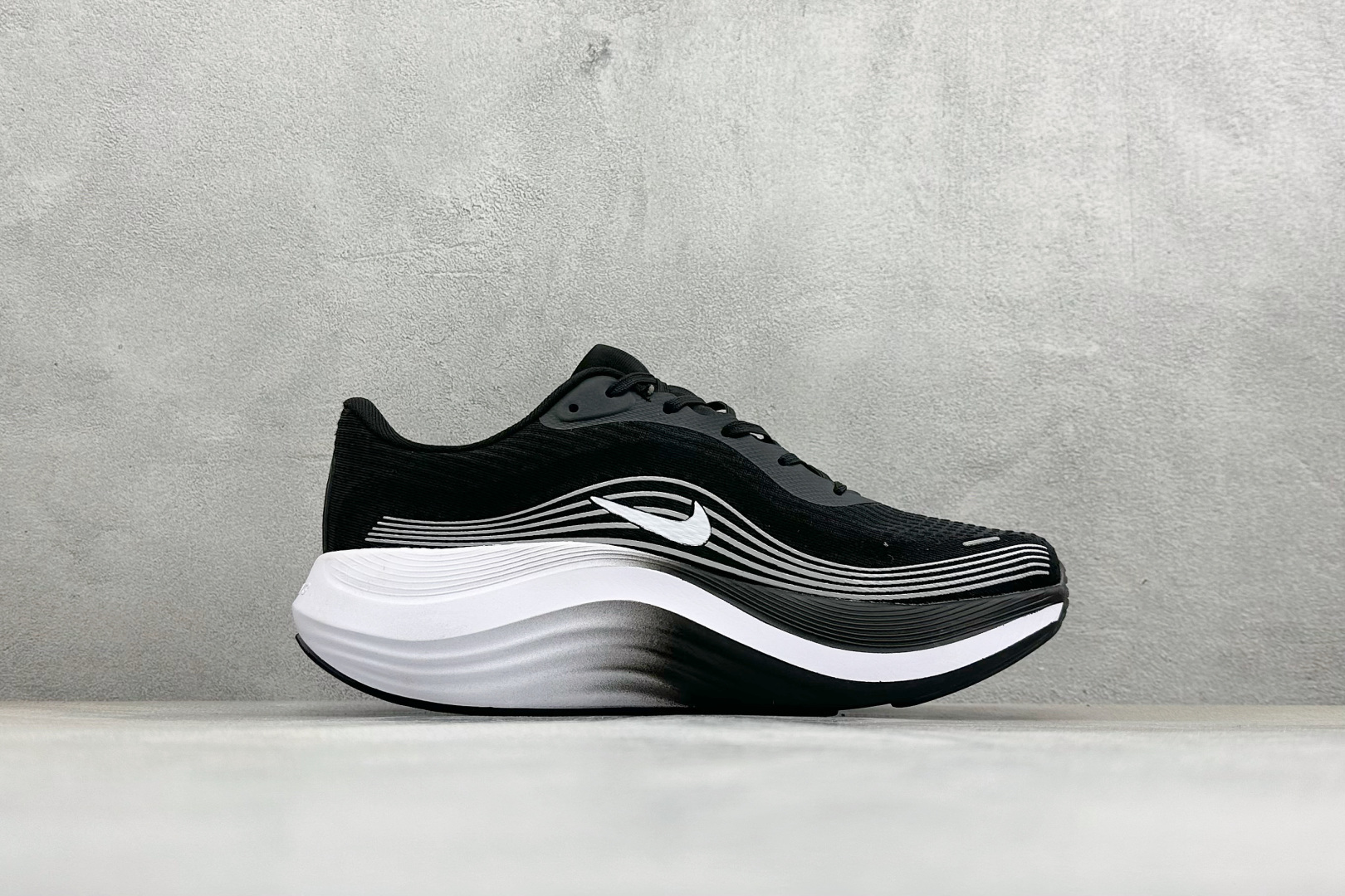 FS版Nike Journey Run 耐克减震防滑耐磨低帮休闲跑步鞋 FB7765-004 FS版Nike Journey Run 耐克减震防滑耐磨低帮休闲跑步鞋 FB7765-004
