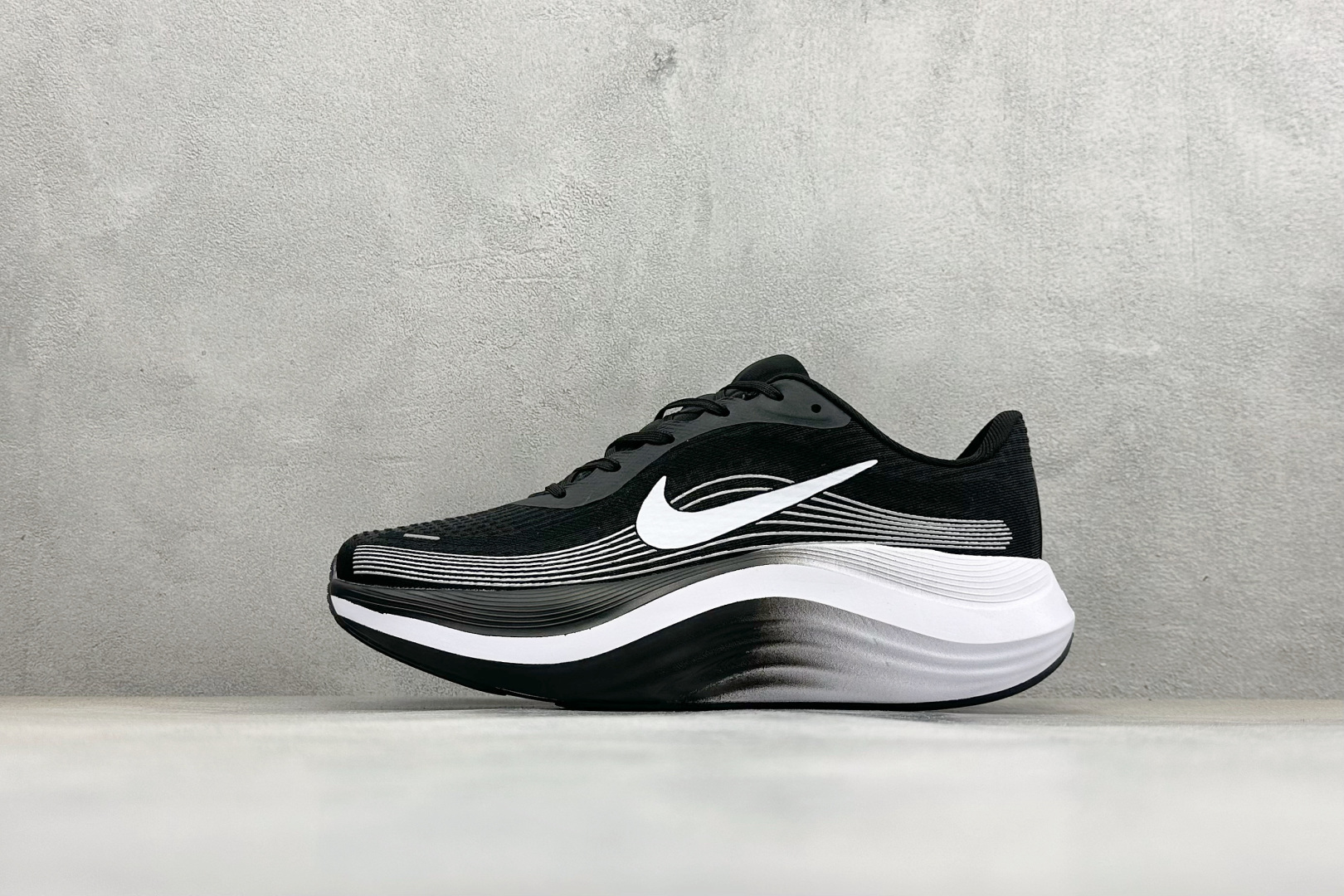 FS版Nike Journey Run 耐克减震防滑耐磨低帮休闲跑步鞋 FB7765-004 FS版Nike Journey Run 耐克减震防滑耐磨低帮休闲跑步鞋 FB7765-004