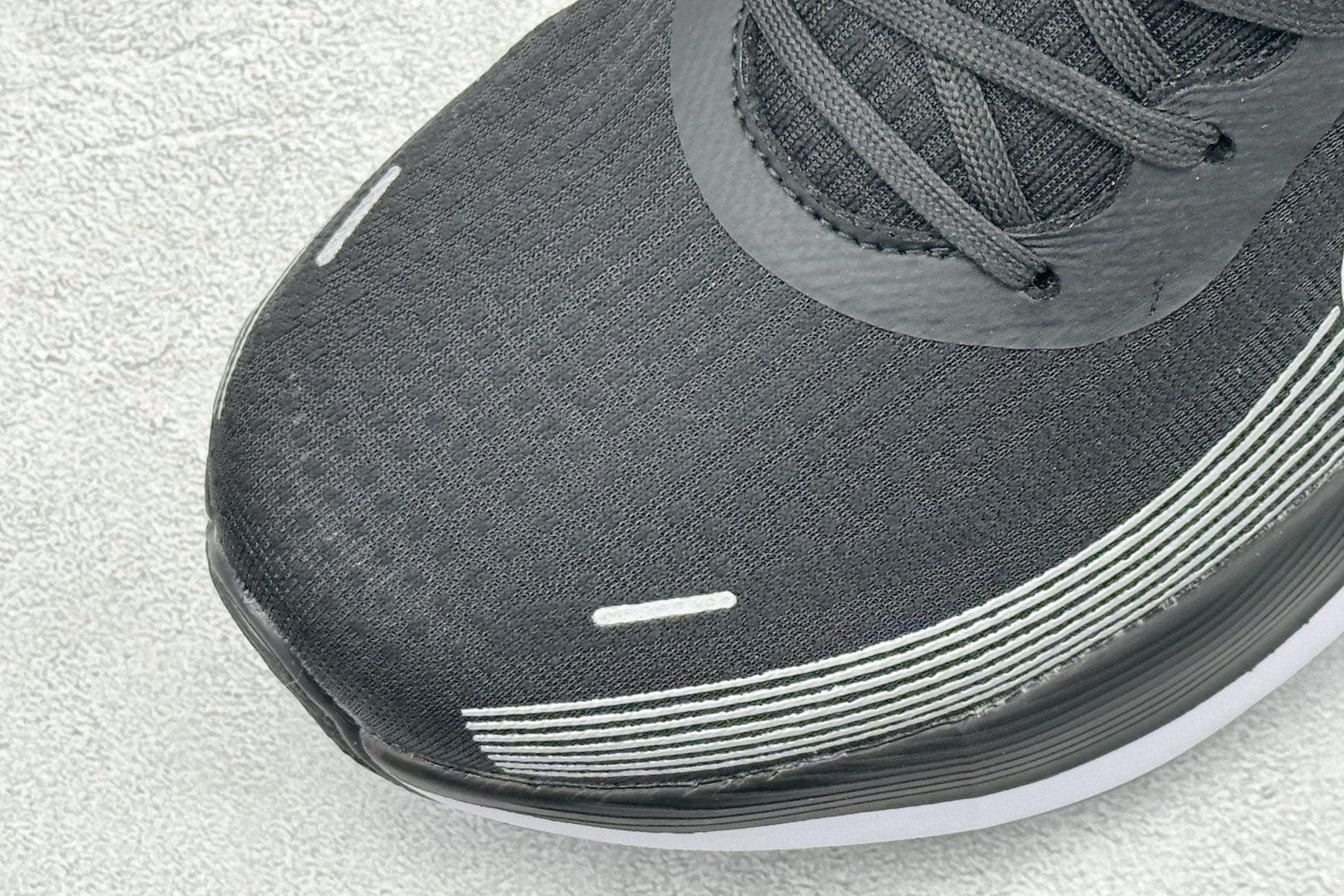 FS版Nike Journey Run 耐克减震防滑耐磨低帮休闲跑步鞋 FB7765-004 FS版Nike Journey Run 耐克减震防滑耐磨低帮休闲跑步鞋 FB7765-004