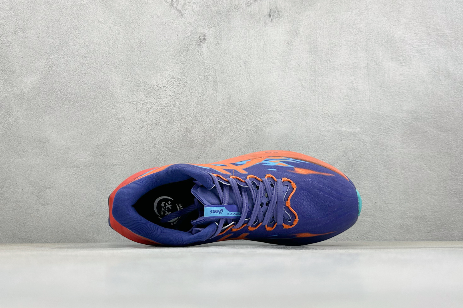 Asics Superblast 3 亚瑟士舒适透气运动跑鞋 103A189-109 Asics Superblast 3 亚瑟士舒适透气运动跑鞋 103A189-109