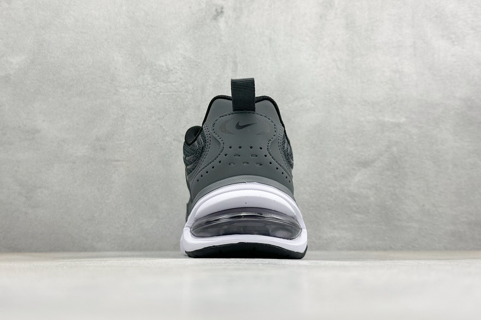 Nike Air Max Portal 舒适百搭防滑耐磨 低帮休闲跑步鞋 HF3053-006 Nike Air Max Portal 舒适百搭防滑耐磨 低帮休闲跑步鞋 HF3053-006