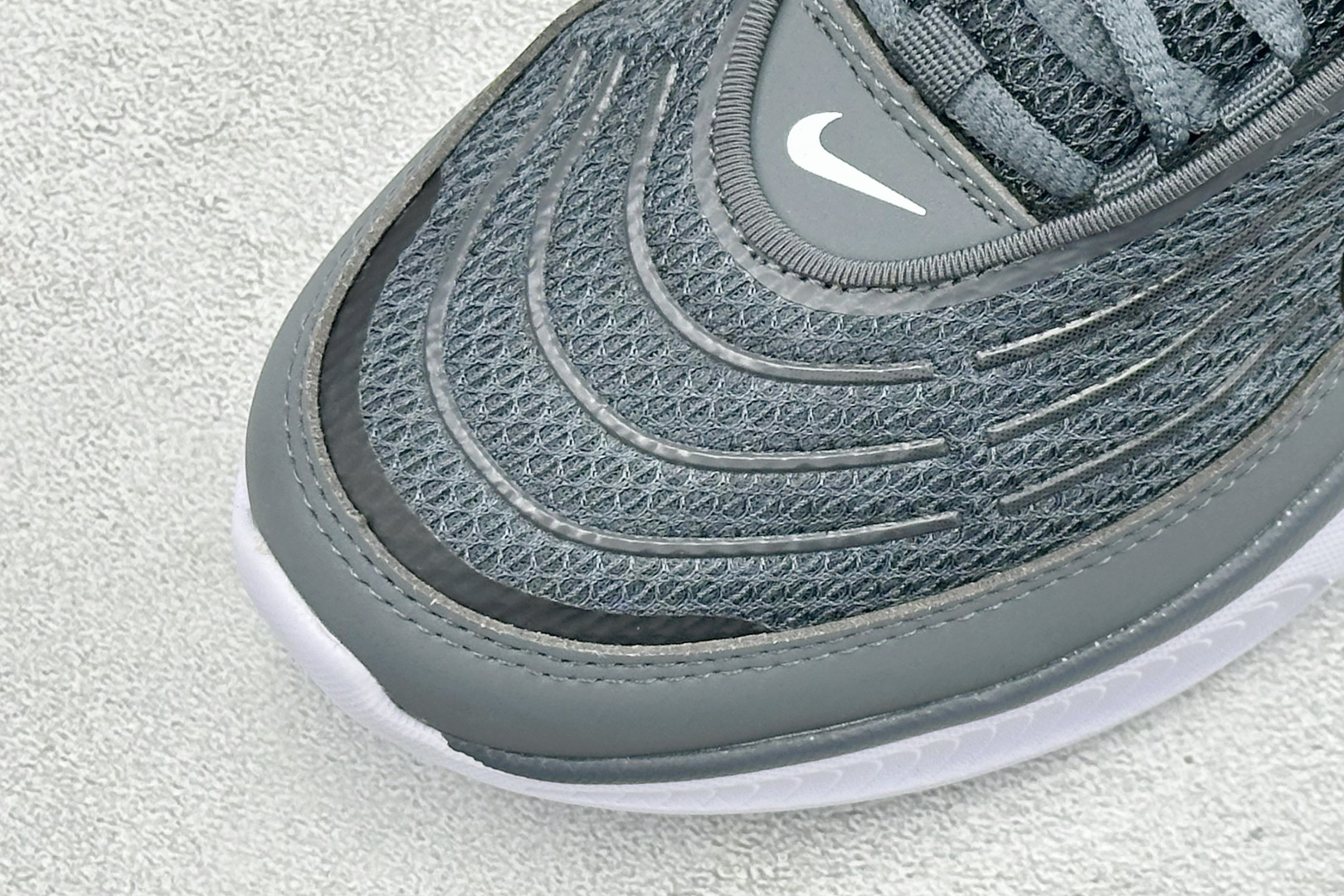 Nike Air Max Portal 舒适百搭防滑耐磨 低帮休闲跑步鞋 HF3053-006 Nike Air Max Portal 舒适百搭防滑耐磨 低帮休闲跑步鞋 HF3053-006