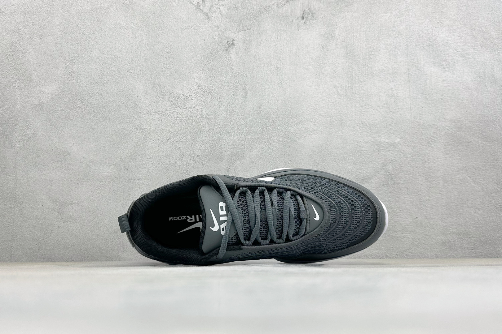 Nike Air Max Portal 舒适百搭防滑耐磨 低帮休闲跑步鞋 HF3053-006 Nike Air Max Portal 舒适百搭防滑耐磨 低帮休闲跑步鞋 HF3053-006