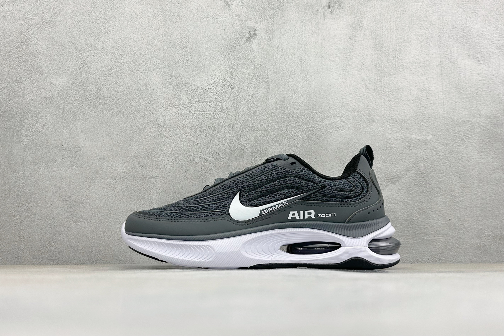 Nike Air Max Portal 舒适百搭防滑耐磨 低帮休闲跑步鞋 HF3053-006 Nike Air Max Portal 舒适百搭防滑耐磨 低帮休闲跑步鞋 HF3053-006