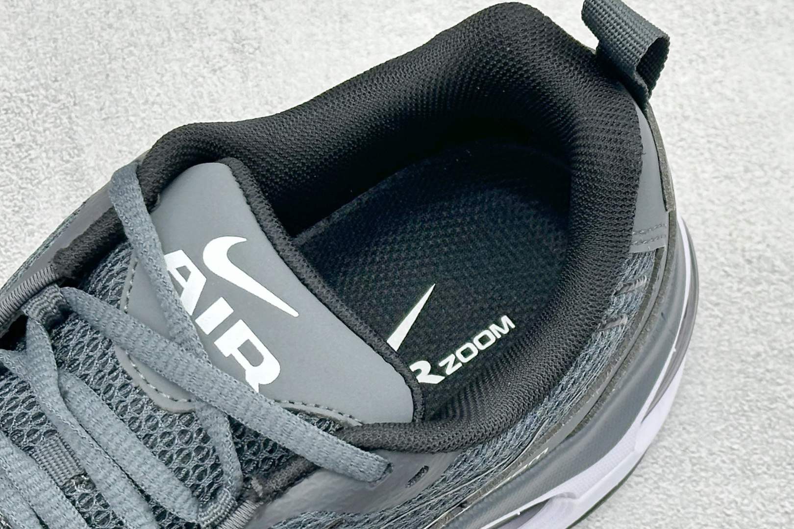 Nike Air Max Portal 舒适百搭防滑耐磨 低帮休闲跑步鞋 HF3053-006 Nike Air Max Portal 舒适百搭防滑耐磨 低帮休闲跑步鞋 HF3053-006