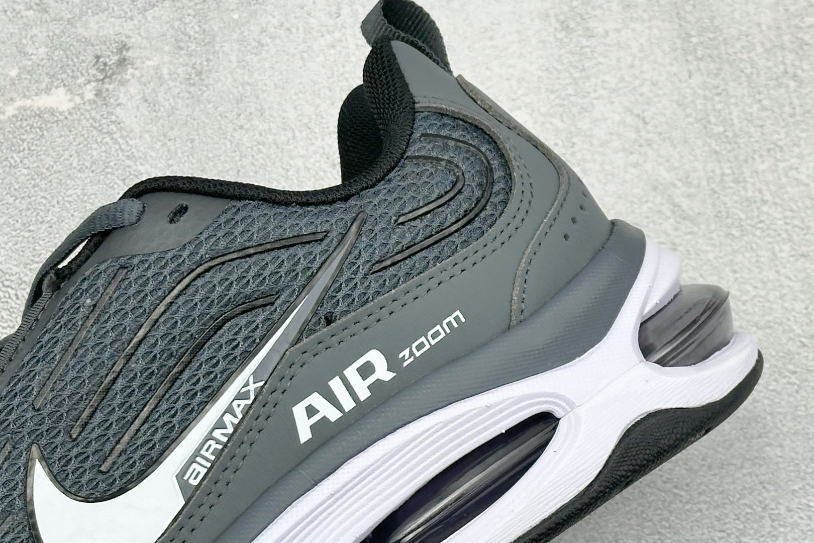 Nike Air Max Portal 舒适百搭防滑耐磨 低帮休闲跑步鞋 HF3053-006 Nike Air Max Portal 舒适百搭防滑耐磨 低帮休闲跑步鞋 HF3053-006
