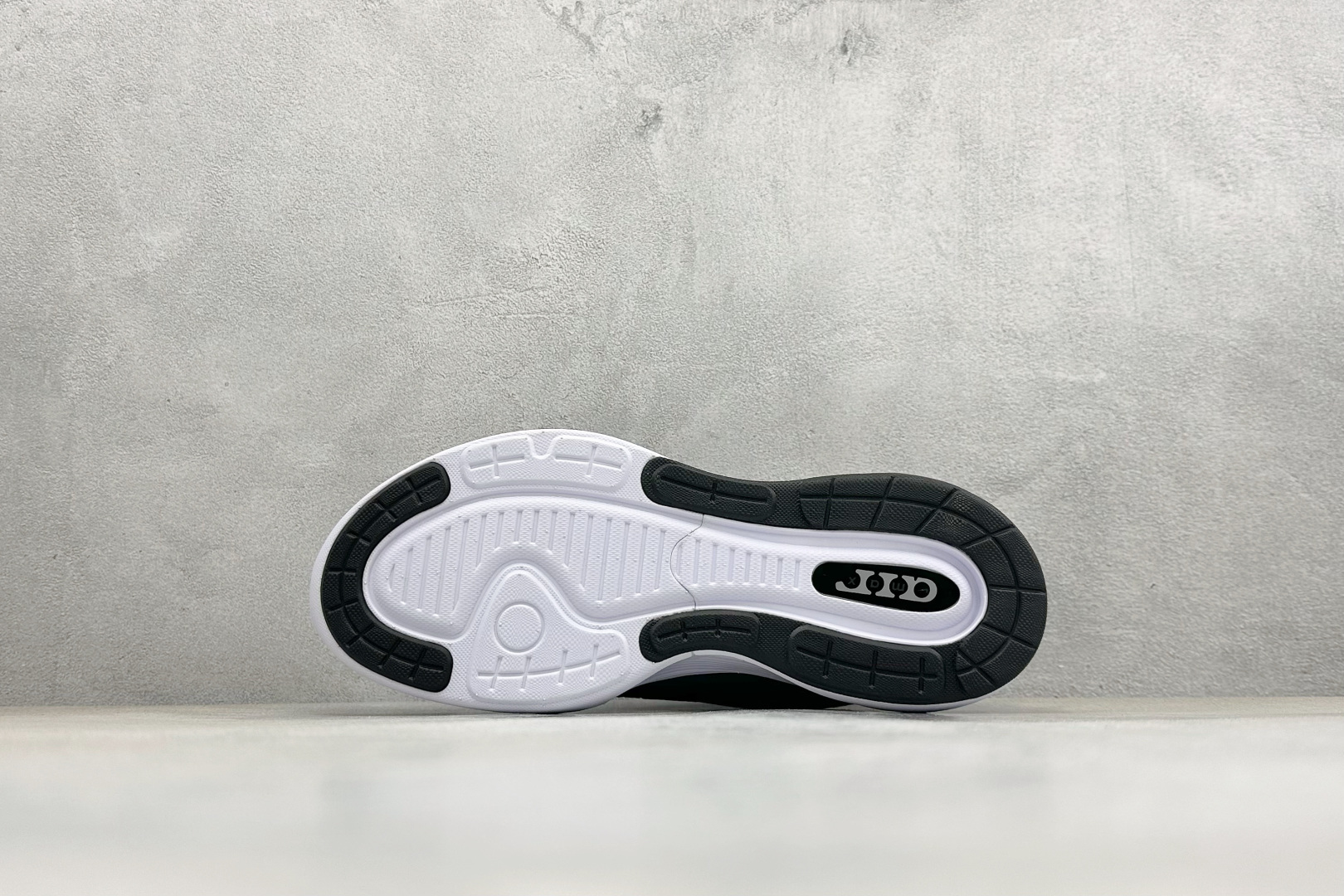 Nike Air Max Portal 舒适百搭防滑耐磨 低帮休闲跑步鞋 HF3053-006 Nike Air Max Portal 舒适百搭防滑耐磨 低帮休闲跑步鞋 HF3053-006