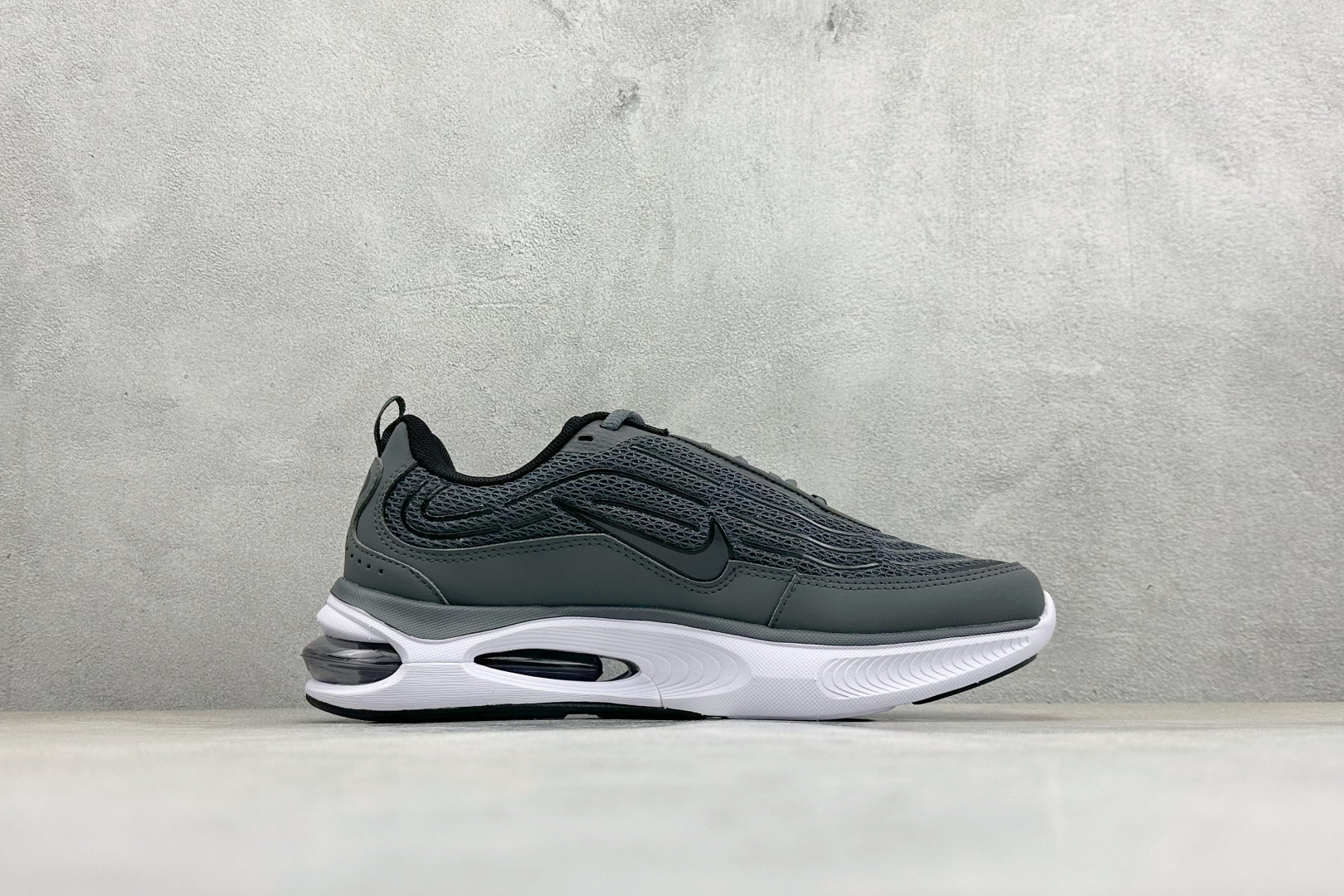 Nike Air Max Portal 舒适百搭防滑耐磨 低帮休闲跑步鞋 HF3053-006 Nike Air Max Portal 舒适百搭防滑耐磨 低帮休闲跑步鞋 HF3053-006