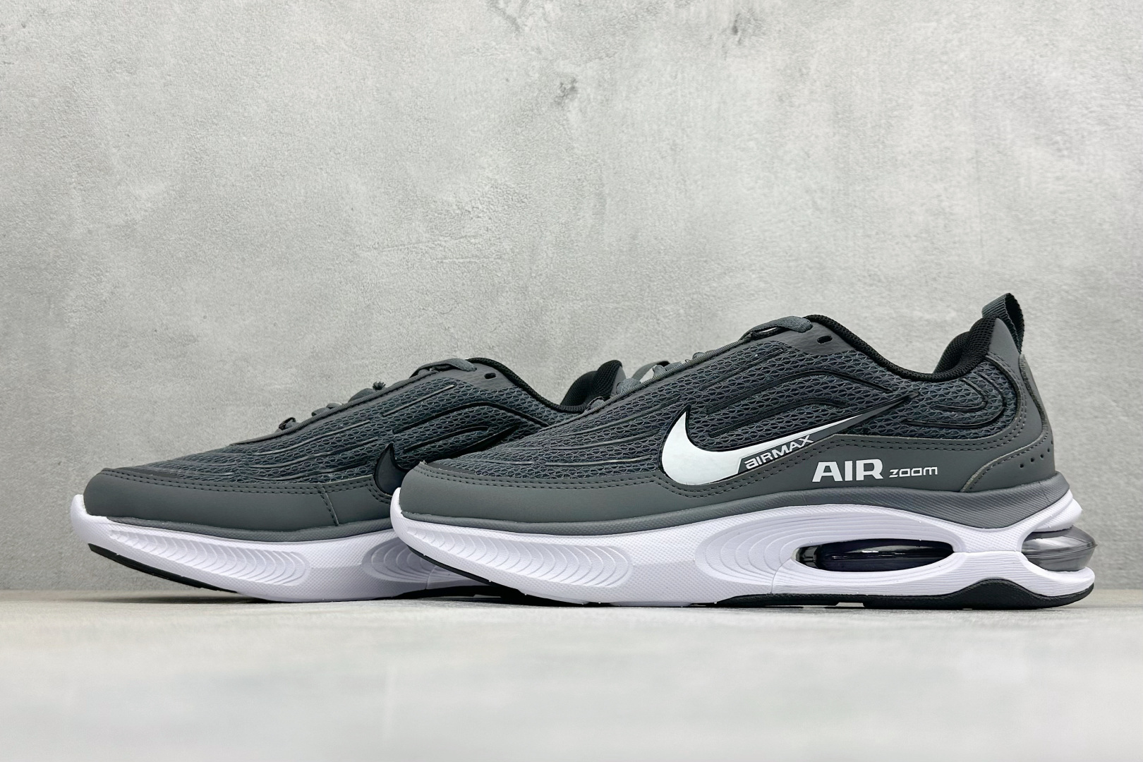 Nike Air Max Portal 舒适百搭防滑耐磨 低帮休闲跑步鞋 HF3053-006 Nike Air Max Portal 舒适百搭防滑耐磨 低帮休闲跑步鞋 HF3053-006