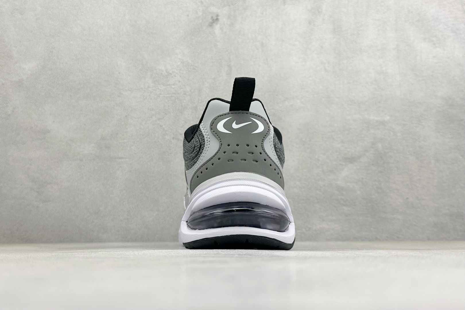 Nike Air Max Portal 舒适百搭防滑耐磨 低帮休闲跑步鞋 HF3053-011 Nike Air Max Portal 舒适百搭防滑耐磨 低帮休闲跑步鞋 HF3053-011