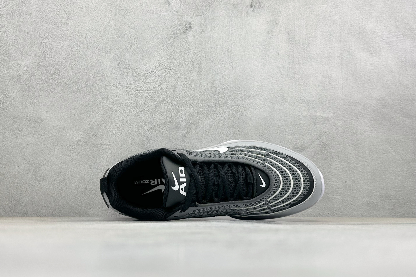 Nike Air Max Portal 舒适百搭防滑耐磨 低帮休闲跑步鞋 HF3053-011 Nike Air Max Portal 舒适百搭防滑耐磨 低帮休闲跑步鞋 HF3053-011