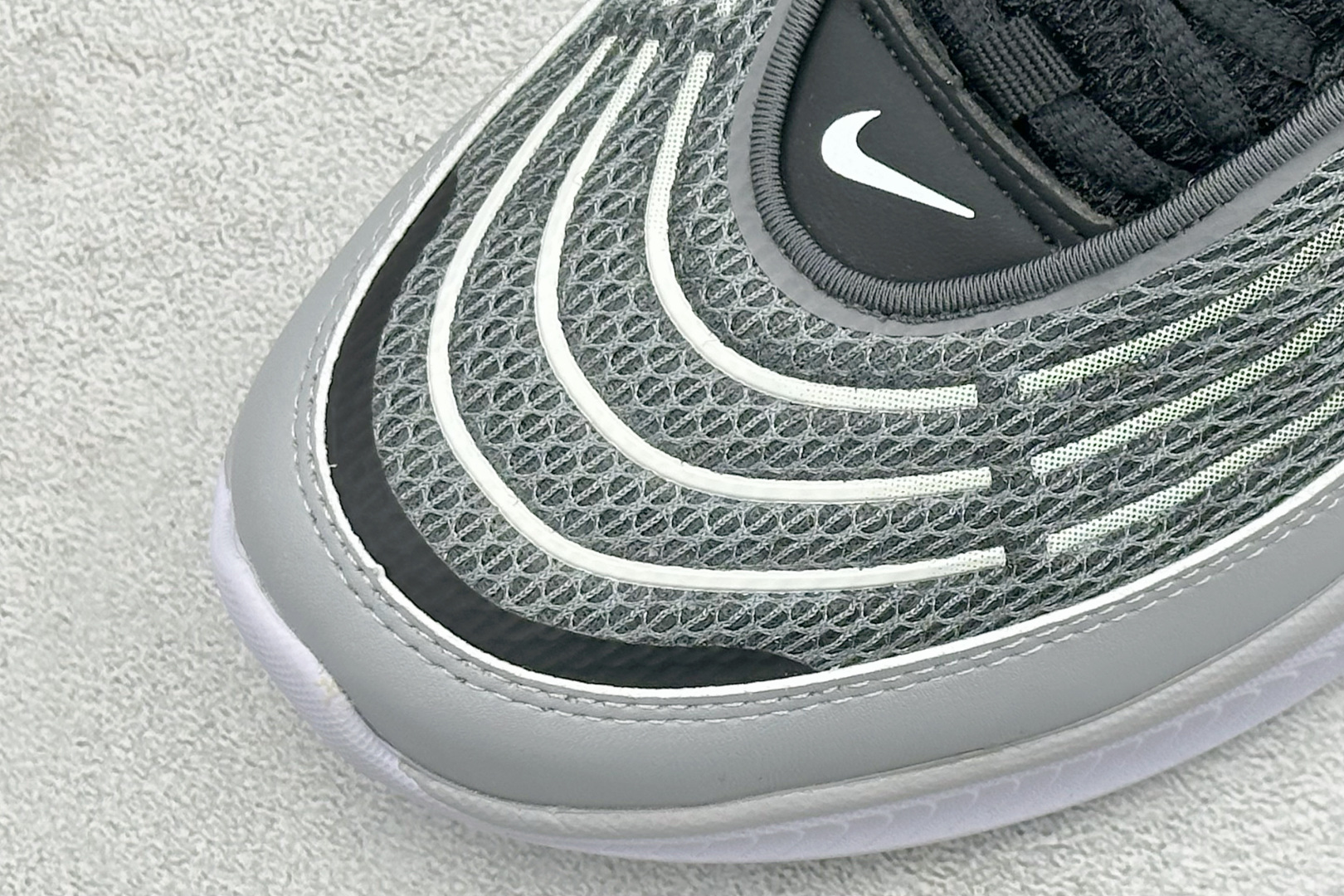 Nike Air Max Portal 舒适百搭防滑耐磨 低帮休闲跑步鞋 HF3053-011 Nike Air Max Portal 舒适百搭防滑耐磨 低帮休闲跑步鞋 HF3053-011