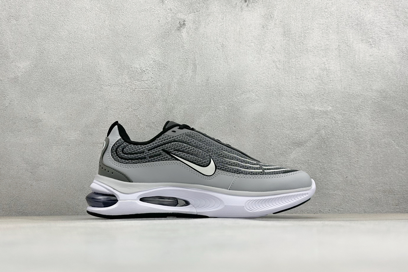 Nike Air Max Portal 舒适百搭防滑耐磨 低帮休闲跑步鞋 HF3053-011 Nike Air Max Portal 舒适百搭防滑耐磨 低帮休闲跑步鞋 HF3053-011