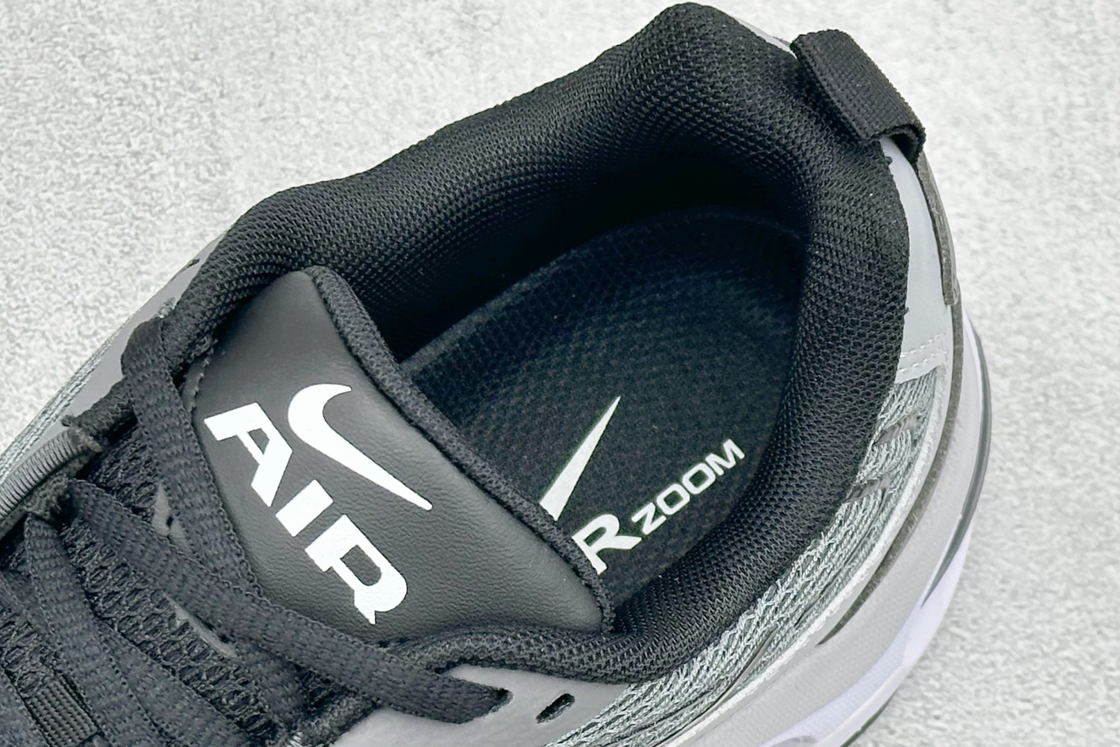 Nike Air Max Portal 舒适百搭防滑耐磨 低帮休闲跑步鞋 HF3053-011 Nike Air Max Portal 舒适百搭防滑耐磨 低帮休闲跑步鞋 HF3053-011