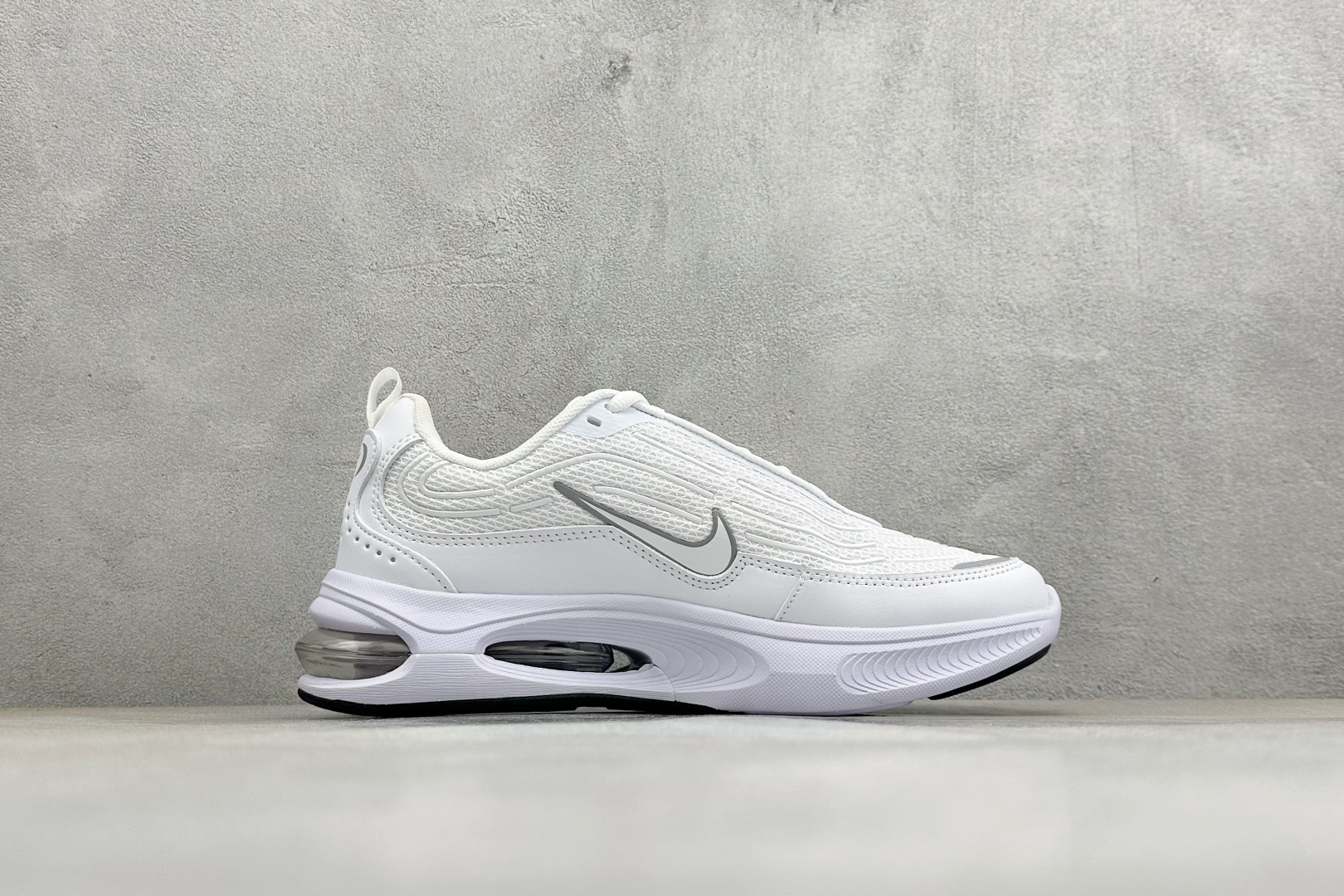 Nike Air Max Portal 舒适百搭防滑耐磨 低帮休闲跑步鞋 HF3053-100