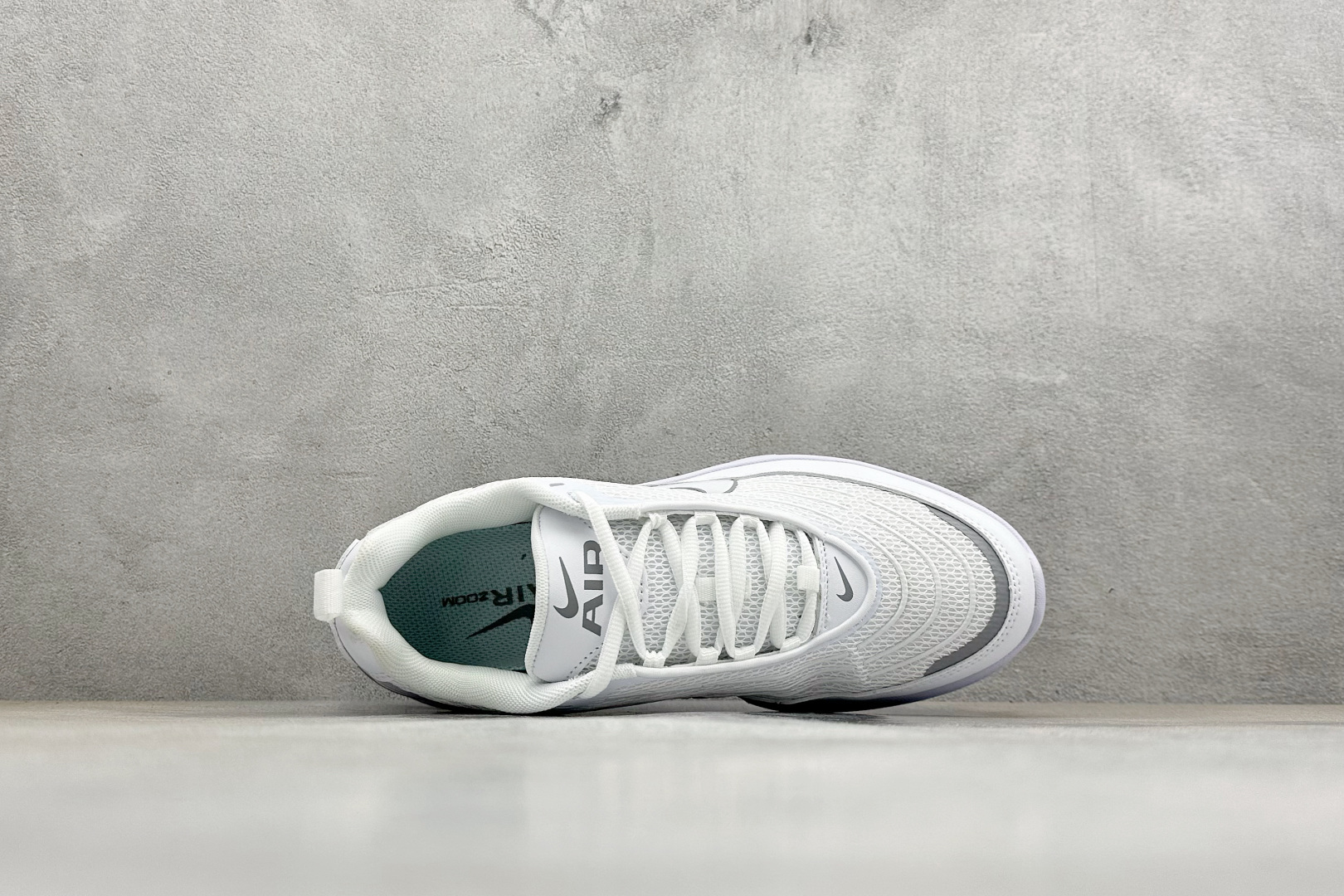 Nike Air Max Portal 舒适百搭防滑耐磨 低帮休闲跑步鞋 HF3053-100