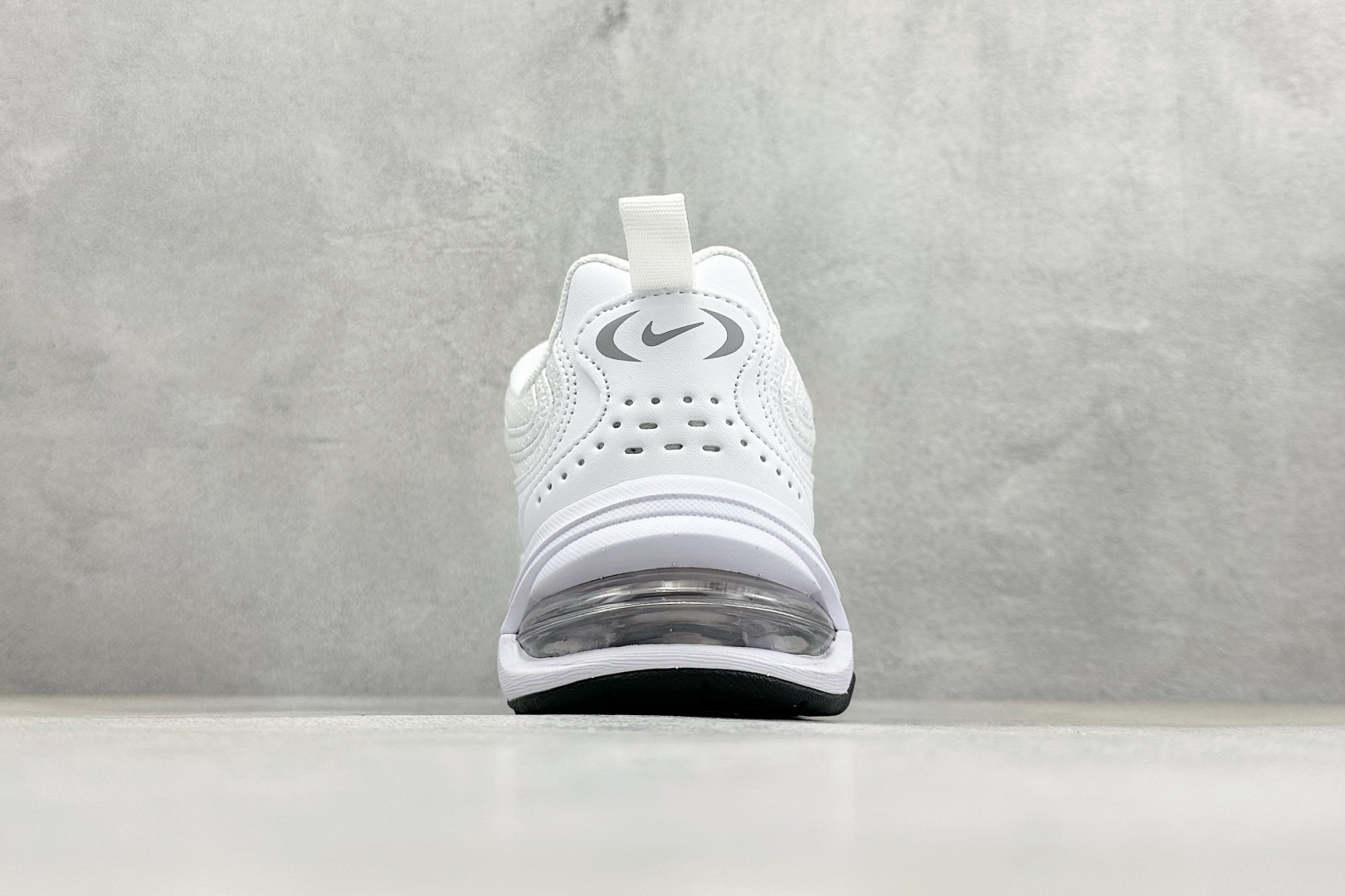 Nike Air Max Portal 舒适百搭防滑耐磨 低帮休闲跑步鞋 HF3053-100