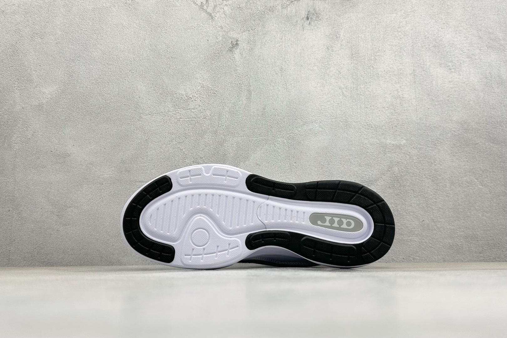 Nike Air Max Portal 舒适百搭防滑耐磨 低帮休闲跑步鞋 HF3053-100