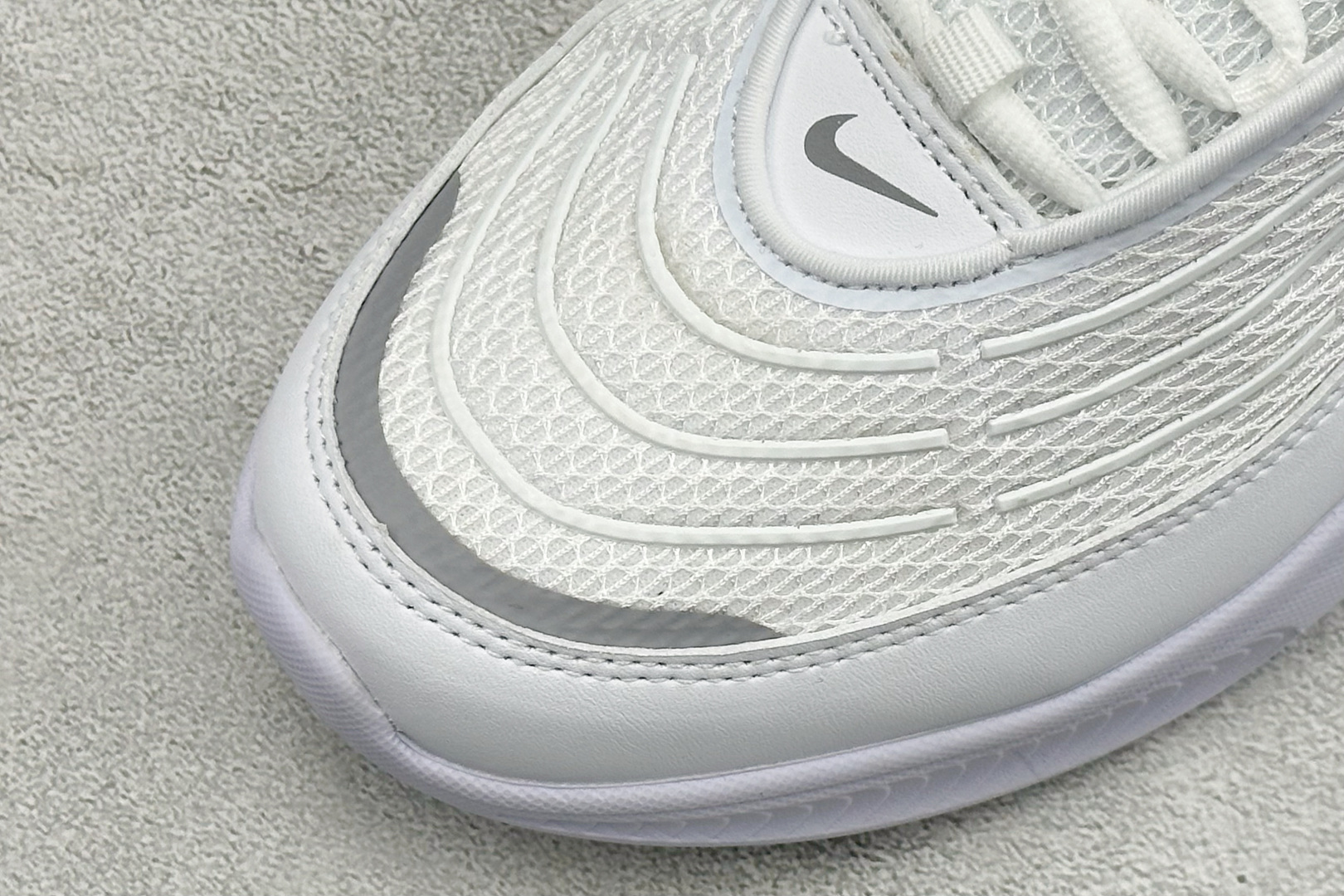 Nike Air Max Portal 舒适百搭防滑耐磨 低帮休闲跑步鞋 HF3053-100