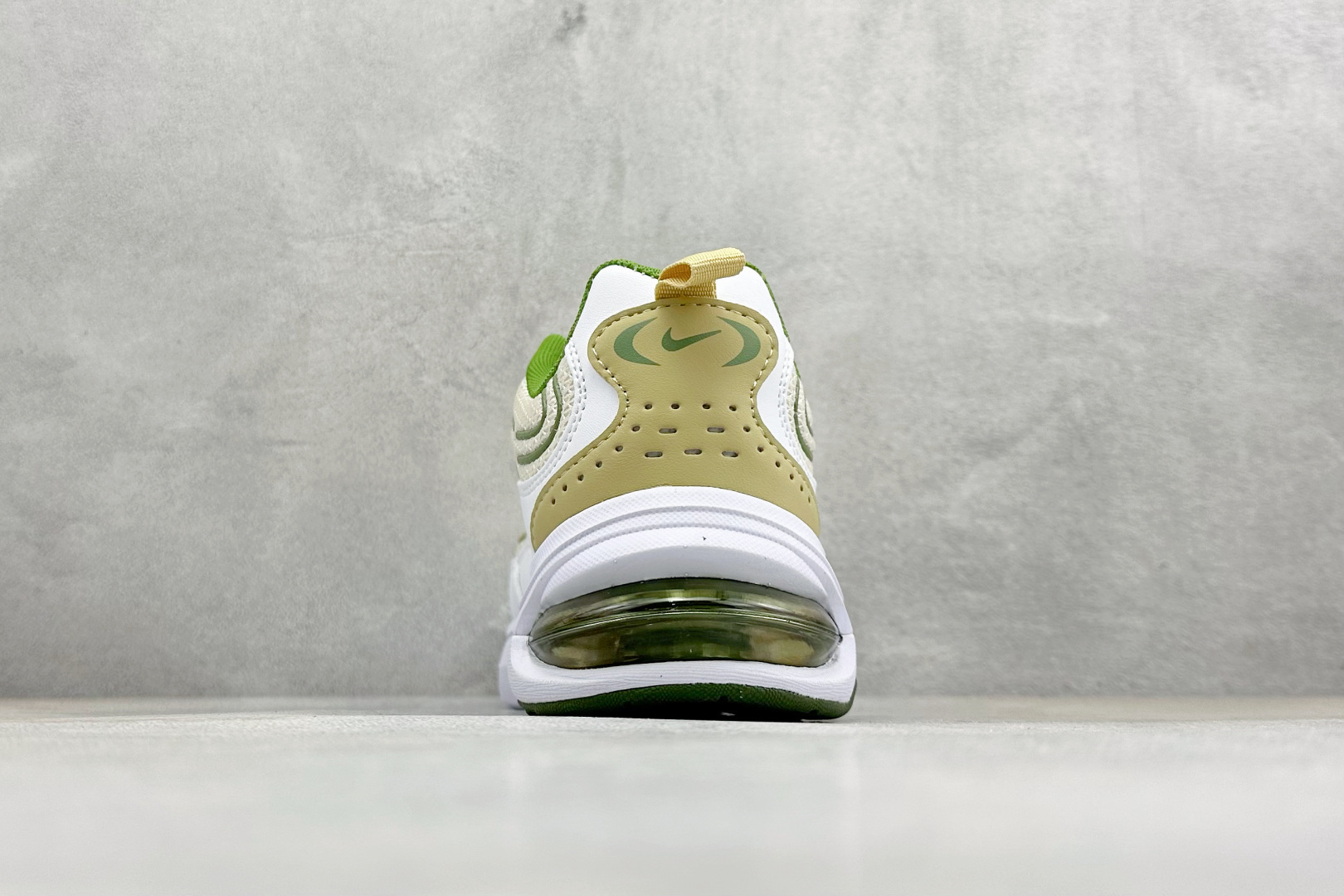 Nike Air Max Portal 舒适百搭防滑耐磨 低帮休闲跑步鞋 HF3053-104 Nike Air Max Portal 舒适百搭防滑耐磨 低帮休闲跑步鞋 HF3053-104