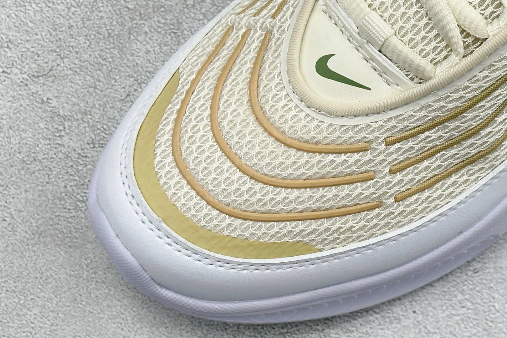 Nike Air Max Portal 舒适百搭防滑耐磨 低帮休闲跑步鞋 HF3053-104 Nike Air Max Portal 舒适百搭防滑耐磨 低帮休闲跑步鞋 HF3053-104