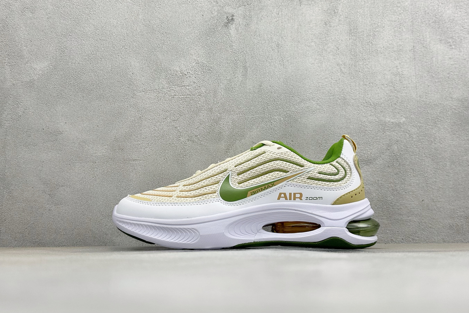 Nike Air Max Portal 舒适百搭防滑耐磨 低帮休闲跑步鞋 HF3053-104 Nike Air Max Portal 舒适百搭防滑耐磨 低帮休闲跑步鞋 HF3053-104