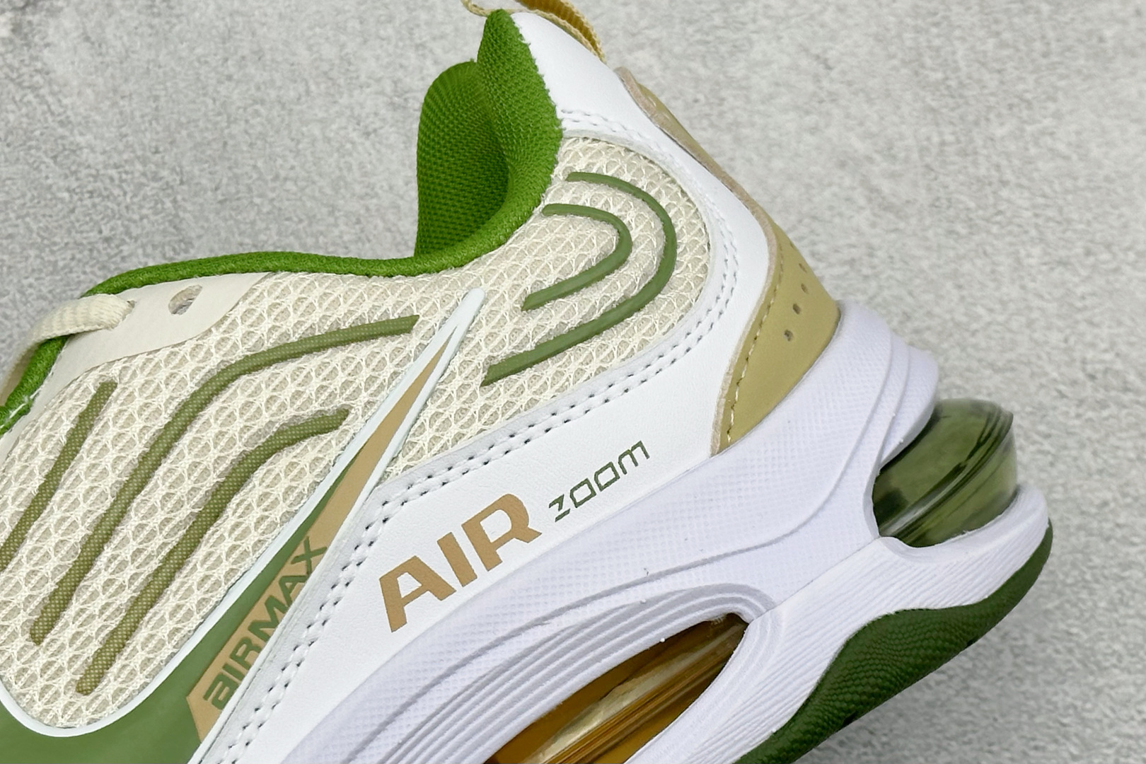 Nike Air Max Portal 舒适百搭防滑耐磨 低帮休闲跑步鞋 HF3053-104 Nike Air Max Portal 舒适百搭防滑耐磨 低帮休闲跑步鞋 HF3053-104