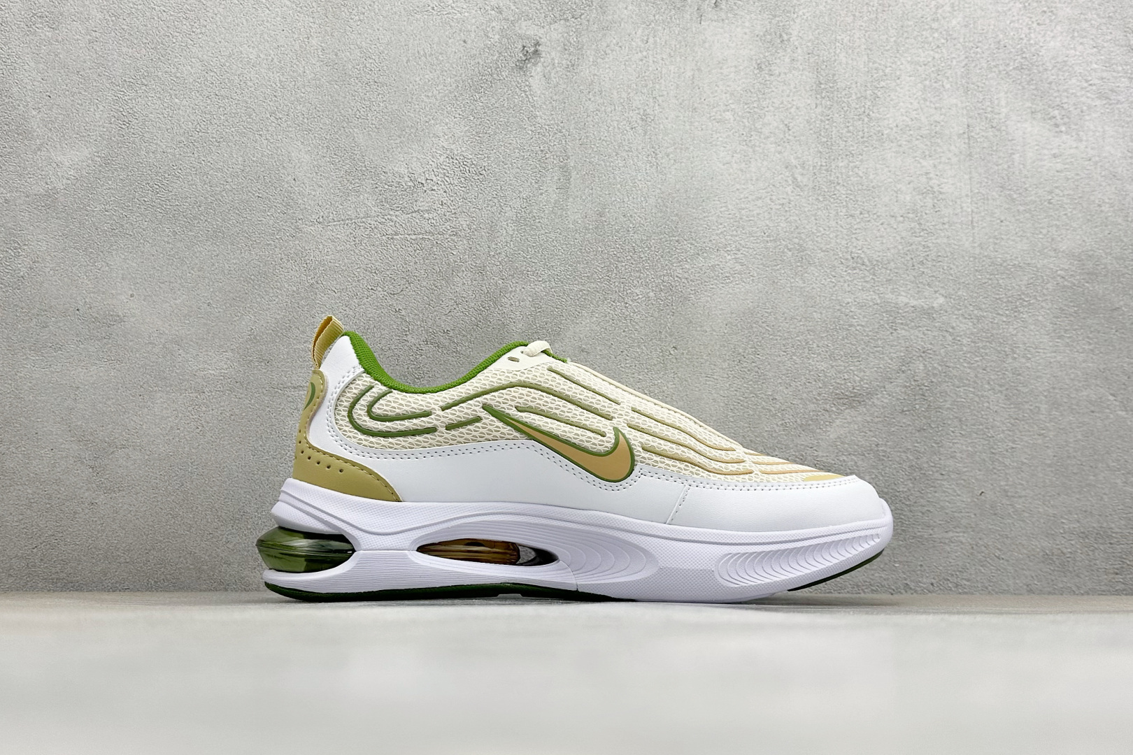 Nike Air Max Portal 舒适百搭防滑耐磨 低帮休闲跑步鞋 HF3053-104 Nike Air Max Portal 舒适百搭防滑耐磨 低帮休闲跑步鞋 HF3053-104