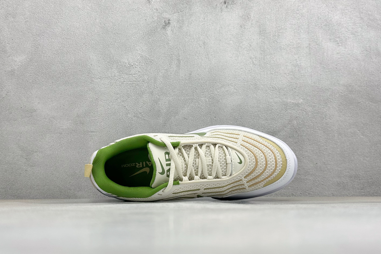 Nike Air Max Portal 舒适百搭防滑耐磨 低帮休闲跑步鞋 HF3053-104 Nike Air Max Portal 舒适百搭防滑耐磨 低帮休闲跑步鞋 HF3053-104