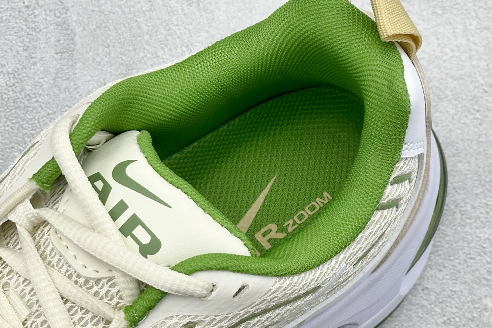 Nike Air Max Portal 舒适百搭防滑耐磨 低帮休闲跑步鞋 HF3053-104 Nike Air Max Portal 舒适百搭防滑耐磨 低帮休闲跑步鞋 HF3053-104
