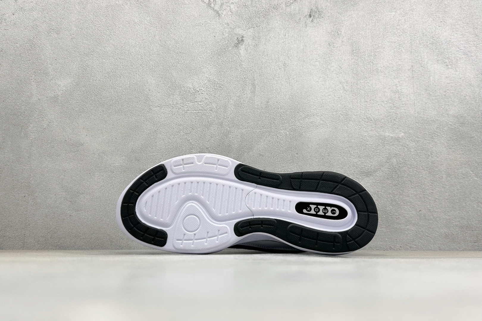 Nike Air Max Portal 舒适百搭防滑耐磨 低帮休闲跑步鞋 HF3053-010 Nike Air Max Portal 舒适百搭防滑耐磨 低帮休闲跑步鞋 HF3053-010