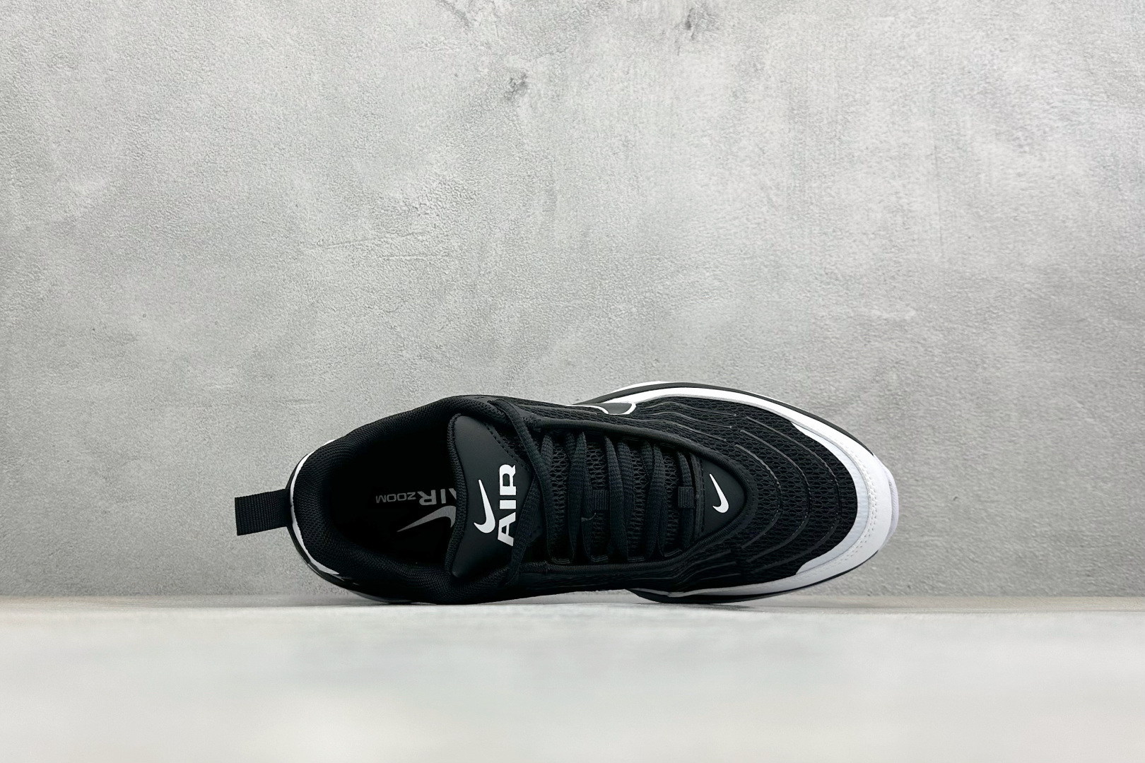 Nike Air Max Portal 舒适百搭防滑耐磨 低帮休闲跑步鞋 HF3053-010 Nike Air Max Portal 舒适百搭防滑耐磨 低帮休闲跑步鞋 HF3053-010