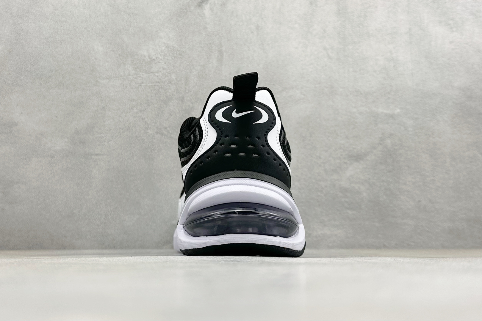 Nike Air Max Portal 舒适百搭防滑耐磨 低帮休闲跑步鞋 HF3053-010 Nike Air Max Portal 舒适百搭防滑耐磨 低帮休闲跑步鞋 HF3053-010