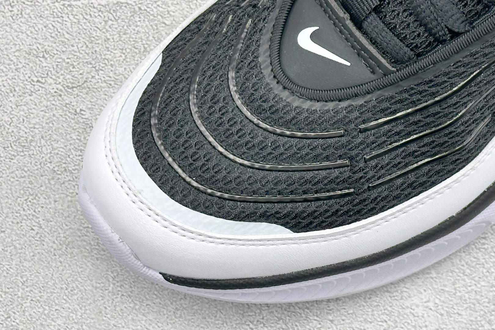 Nike Air Max Portal 舒适百搭防滑耐磨 低帮休闲跑步鞋 HF3053-010 Nike Air Max Portal 舒适百搭防滑耐磨 低帮休闲跑步鞋 HF3053-010