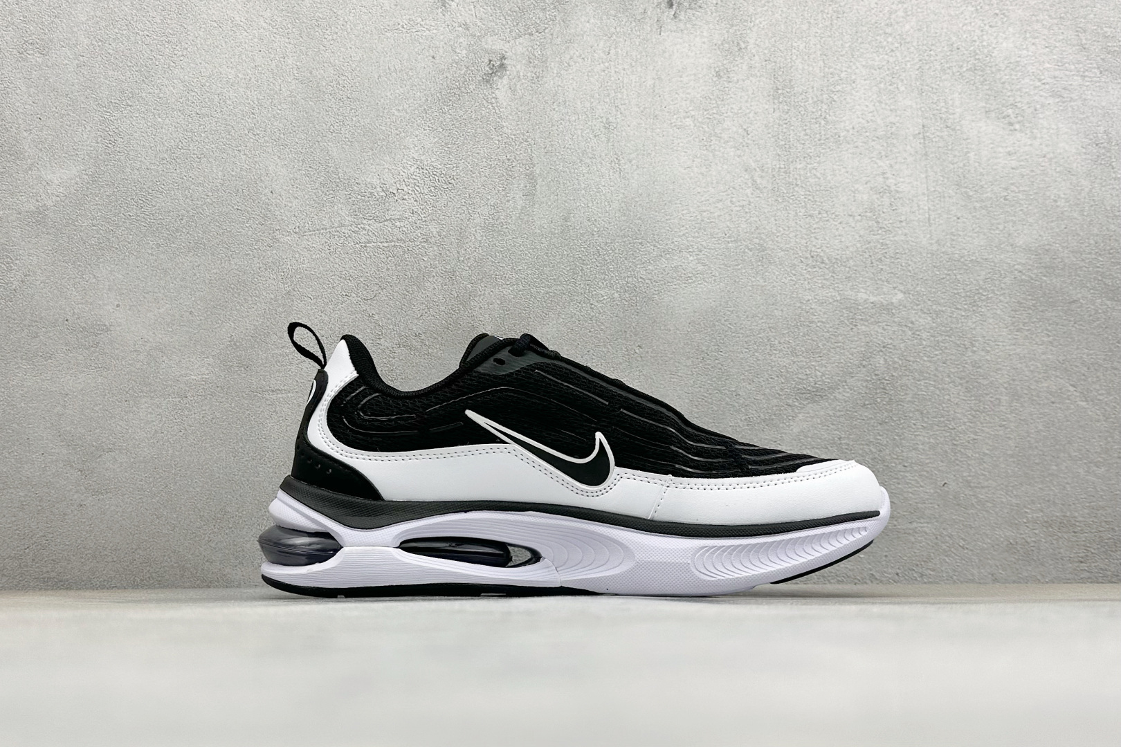 Nike Air Max Portal 舒适百搭防滑耐磨 低帮休闲跑步鞋 HF3053-010 Nike Air Max Portal 舒适百搭防滑耐磨 低帮休闲跑步鞋 HF3053-010