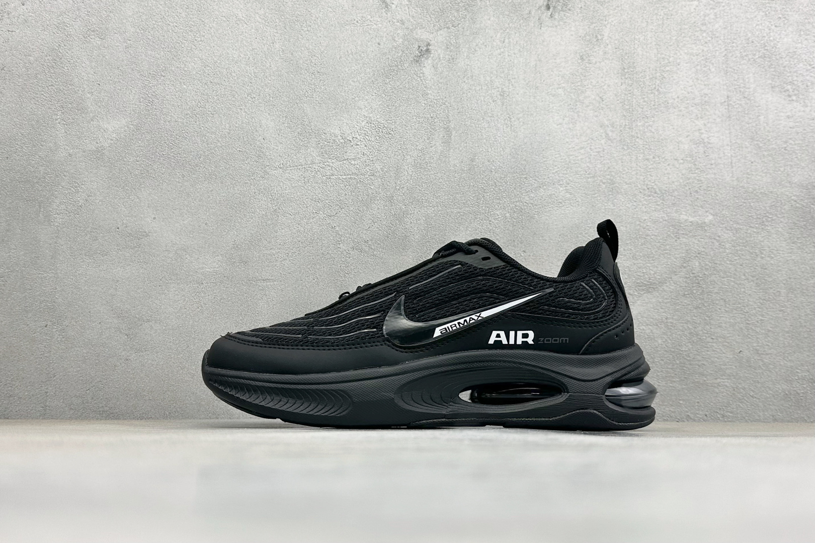 Nike Air Max Portal 舒适百搭防滑耐磨 低帮休闲跑步鞋 HF3053-007 Nike Air Max Portal 舒适百搭防滑耐磨 低帮休闲跑步鞋 HF3053-007