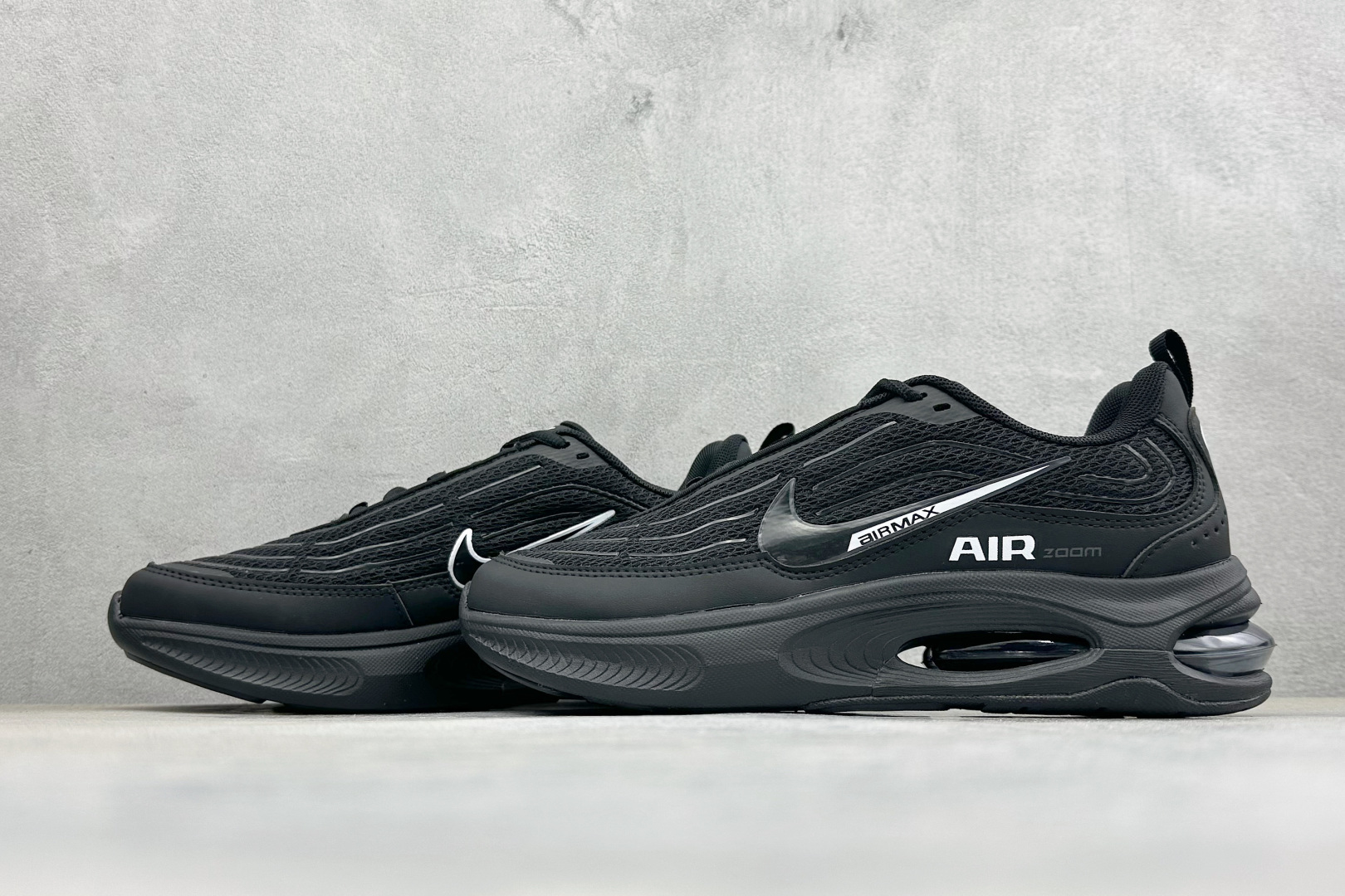 Nike Air Max Portal 舒适百搭防滑耐磨 低帮休闲跑步鞋 HF3053-007 Nike Air Max Portal 舒适百搭防滑耐磨 低帮休闲跑步鞋 HF3053-007