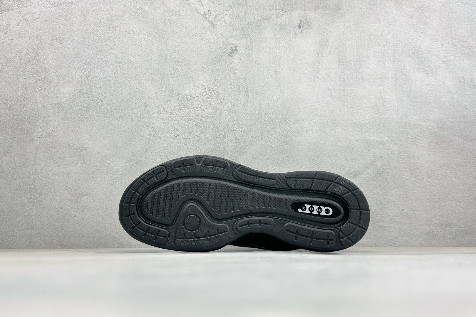 Nike Air Max Portal 舒适百搭防滑耐磨 低帮休闲跑步鞋 HF3053-007 Nike Air Max Portal 舒适百搭防滑耐磨 低帮休闲跑步鞋 HF3053-007