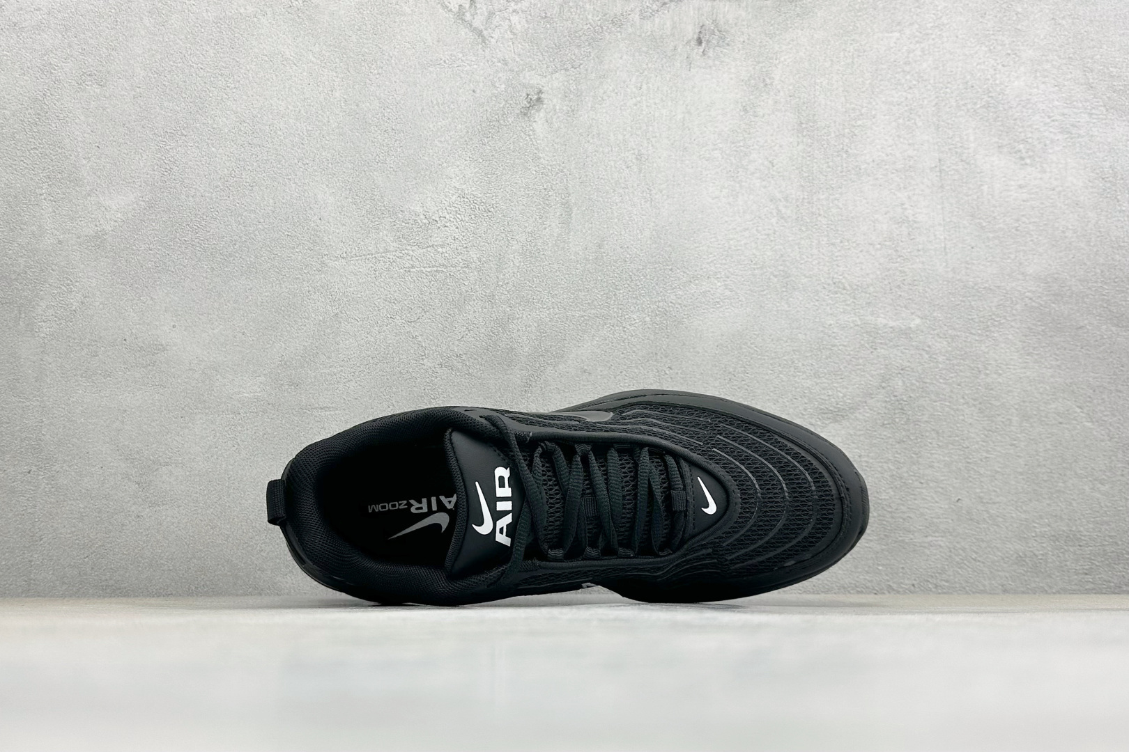 Nike Air Max Portal 舒适百搭防滑耐磨 低帮休闲跑步鞋 HF3053-007 Nike Air Max Portal 舒适百搭防滑耐磨 低帮休闲跑步鞋 HF3053-007