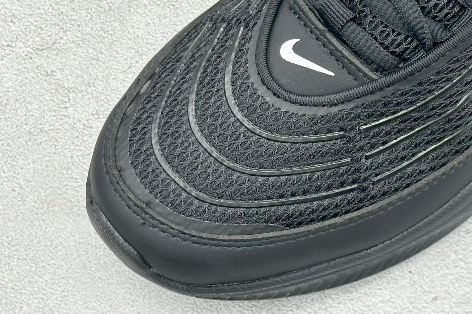 Nike Air Max Portal 舒适百搭防滑耐磨 低帮休闲跑步鞋 HF3053-007 Nike Air Max Portal 舒适百搭防滑耐磨 低帮休闲跑步鞋 HF3053-007