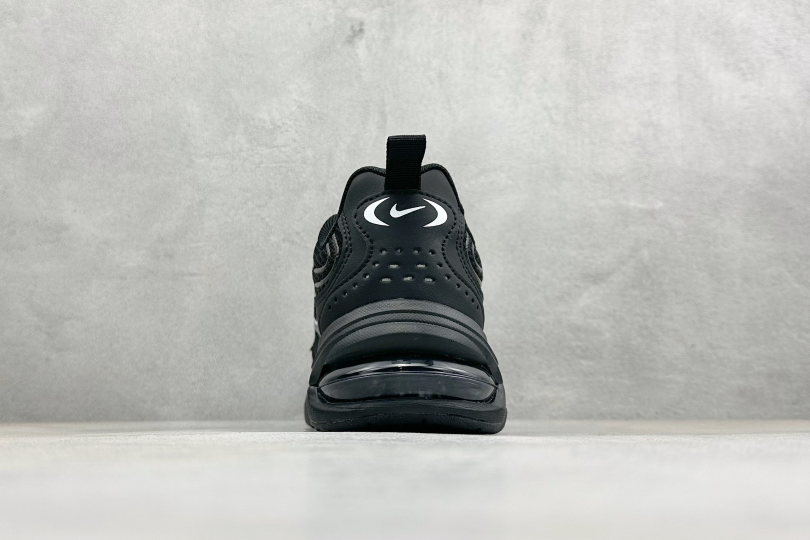 Nike Air Max Portal 舒适百搭防滑耐磨 低帮休闲跑步鞋 HF3053-007 Nike Air Max Portal 舒适百搭防滑耐磨 低帮休闲跑步鞋 HF3053-007